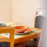 Appartement Hund Und Kind