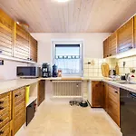Appartement Hund Und Kind *