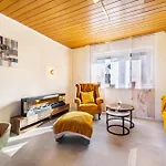 Hund Und Kind Appartement *