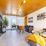 Hund Und Kind Appartement