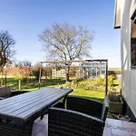 Hund Und Kind Appartement