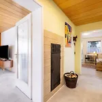 Hund Und Kind Appartement Oberndorf am Neckar