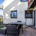 Appartement Hund Und Kind Oberndorf am Neckar