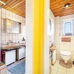 Hund Und Kind * Oberndorf am Neckar