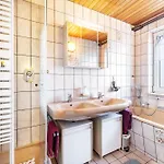 Hund Und Kind * Oberndorf am Neckar