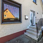 Appartement Hund Und Kind