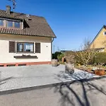 Hund Und Kind Oberndorf am Neckar