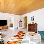 Hund Und Kind Appartement