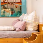 Hund Und Kind Appartement