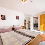 Hund Und Kind Appartement *