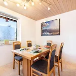 Hund Und Kind Oberndorf am Neckar