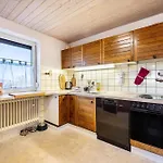 Appartement Hund Und Kind Oberndorf am Neckar