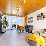 Hund Und Kind Appartement Oberndorf am Neckar