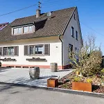 Hund Und Kind Oberndorf am Neckar