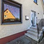 Hund Und Kind * Oberndorf am Neckar