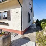 Hund Und Kind * Oberndorf am Neckar