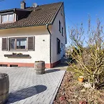 Hund Und Kind Appartement *