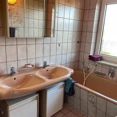 Hund Und Kind דירה Oberndorf am Neckar