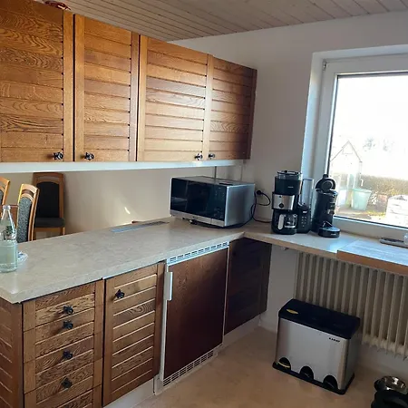 Hund Und Kind דירה Oberndorf am Neckar