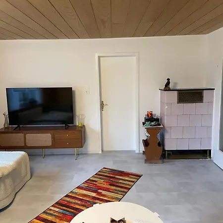 Appartement Hund Und Kind Oberndorf am Neckar