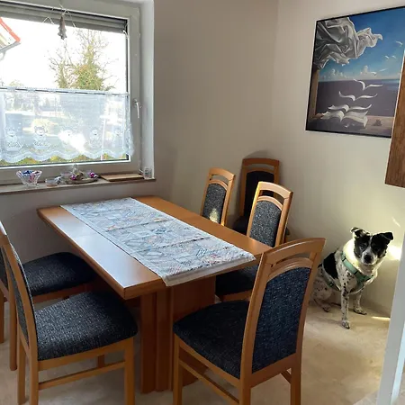 Hund Und Kind דירה Oberndorf am Neckar