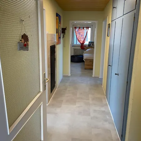 Hund Und Kind Oberndorf am Neckar