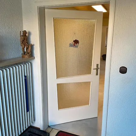 Appartement Hund Und Kind Oberndorf am Neckar