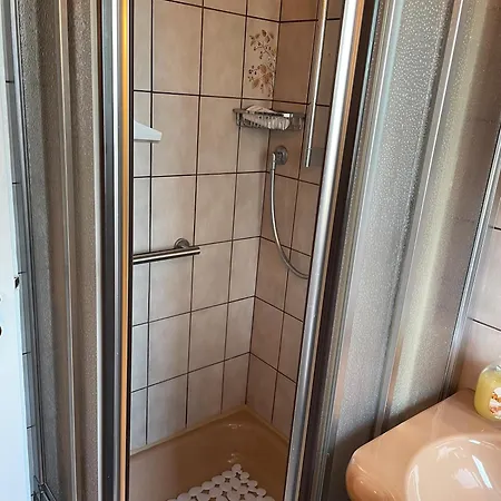 דירה Hund Und Kind Oberndorf am Neckar