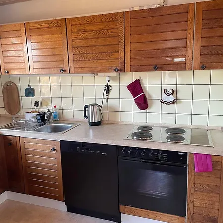 Hund Und Kind Oberndorf am Neckar