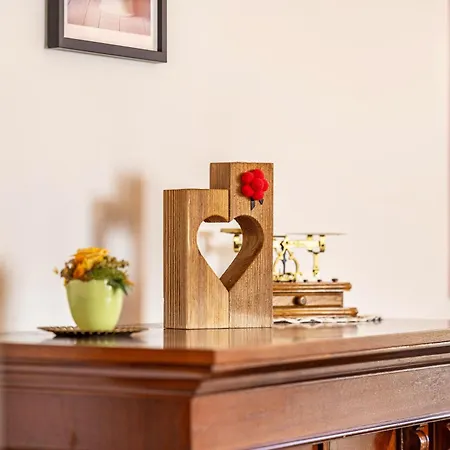 Appartement Hund Und Kind Oberndorf am Neckar